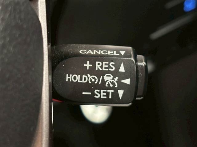 トヨタ&nbsp;ハイラックスの画像5