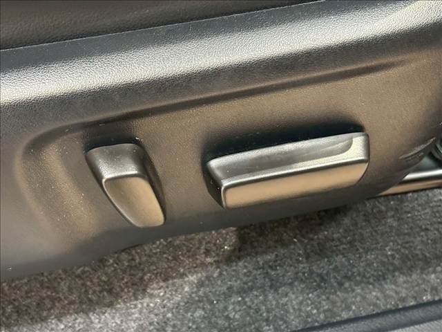 トヨタ&nbsp;ハイラックスの画像6