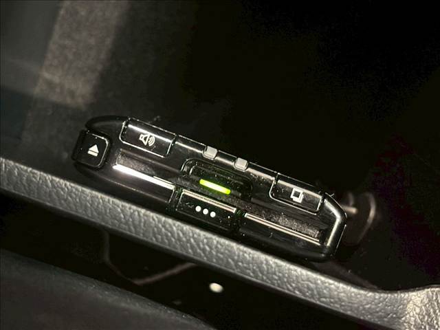 トヨタ&nbsp;ハイラックスの画像8