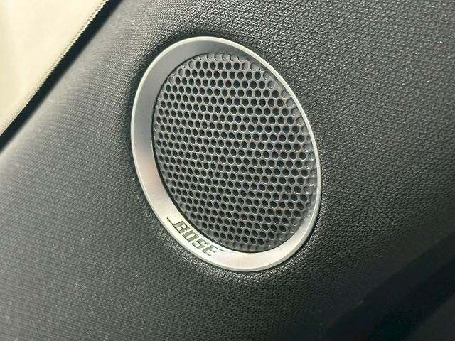 CX-5XD Sports Appearance 内装他