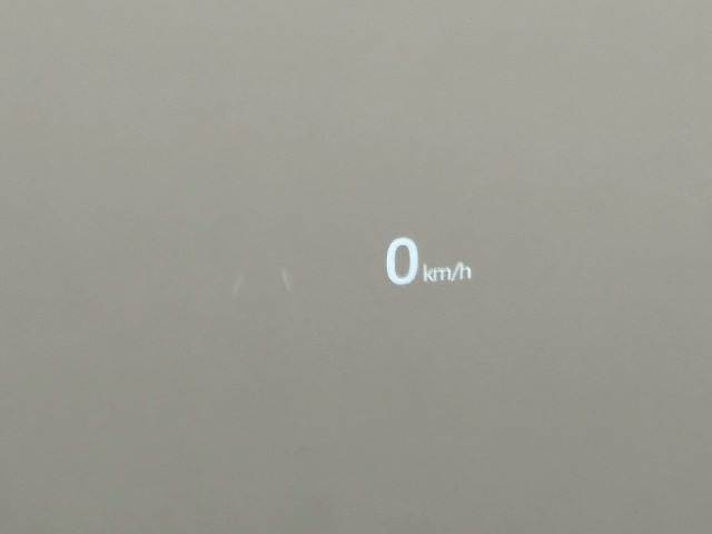 マツダ CX-5の画像7