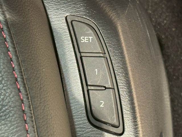 マツダ CX-5の画像8