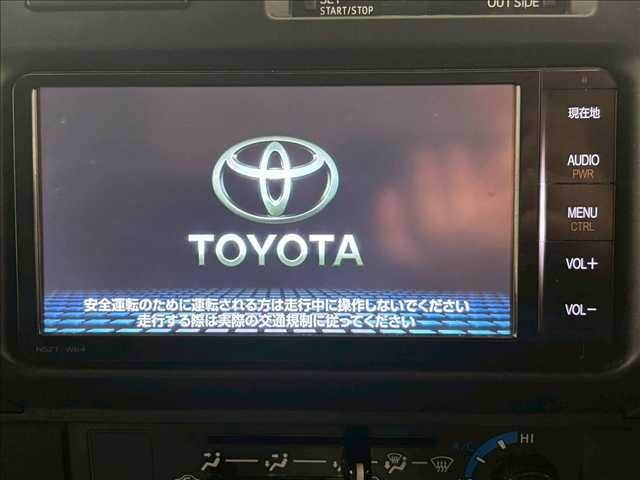 ランドクルーザー70系□バン 内装他