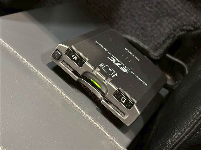 ランドクルーザー70系□バン 内装他