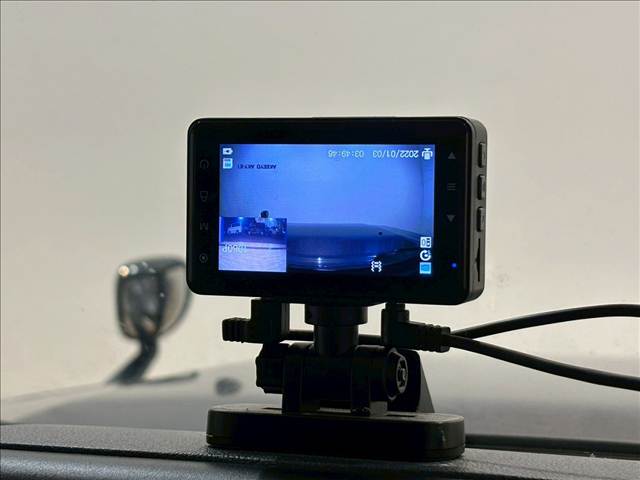 ランドクルーザー70系□バン 内装他