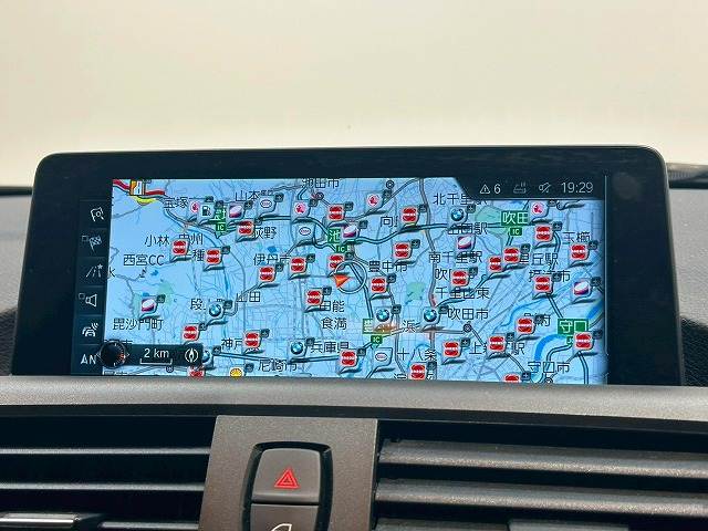 BMW&nbsp;1Seriesの画像3