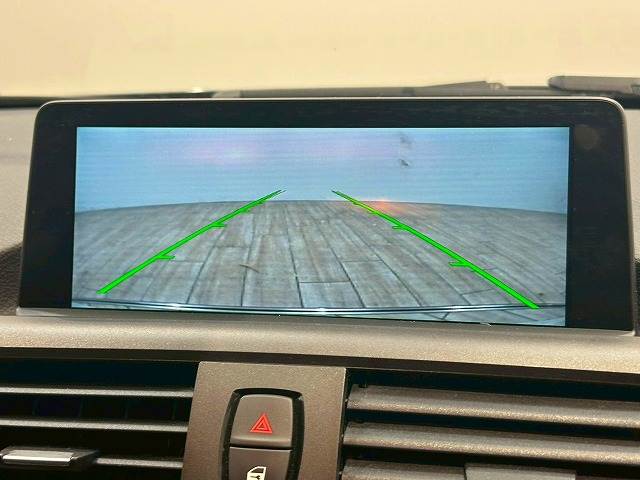 BMW&nbsp;1Seriesの画像4