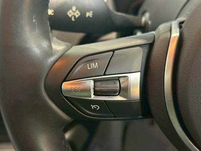 BMW&nbsp;1Seriesの画像5