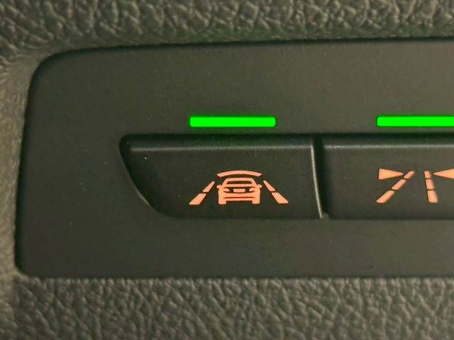 BMW&nbsp;1Seriesの画像6