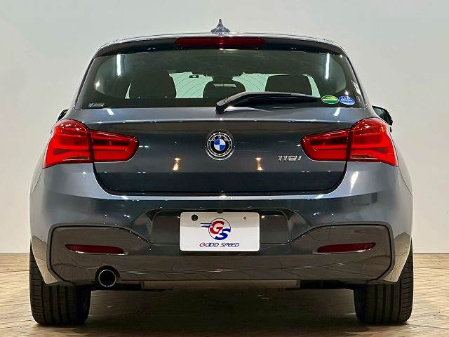 BMW&nbsp;1Seriesの画像13