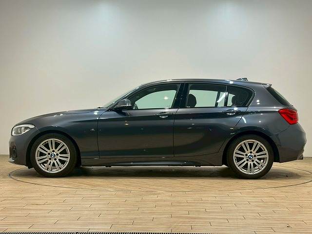 BMW&nbsp;1Seriesの画像15
