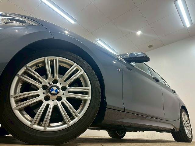 BMW&nbsp;1Seriesの画像19