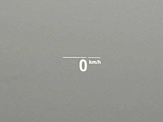 BMW&nbsp;X3の画像5