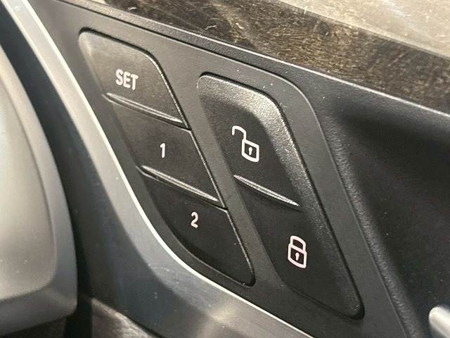 BMW&nbsp;X3の画像6