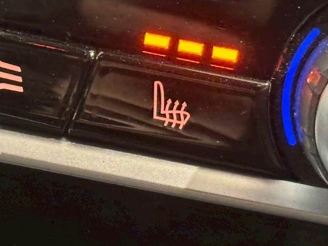 BMW&nbsp;X3の画像8