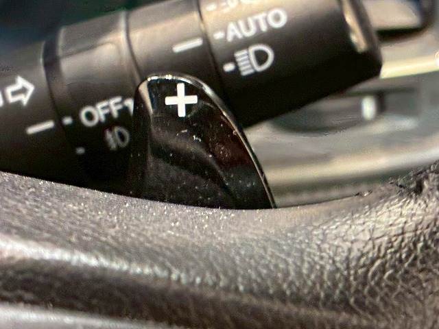 ホンダ ヴェゼルハイブリッドの画像6