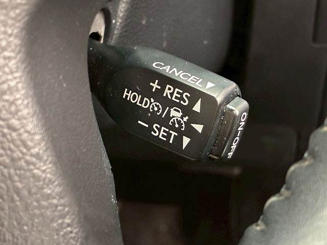 トヨタ アルファードの画像8