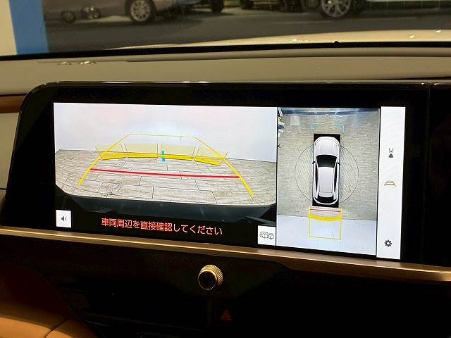 トヨタ&nbsp;クラウンスポーツの画像4