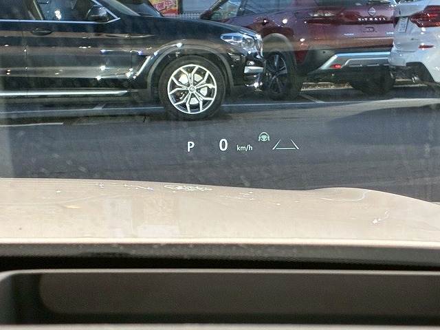 トヨタ&nbsp;クラウンスポーツの画像5