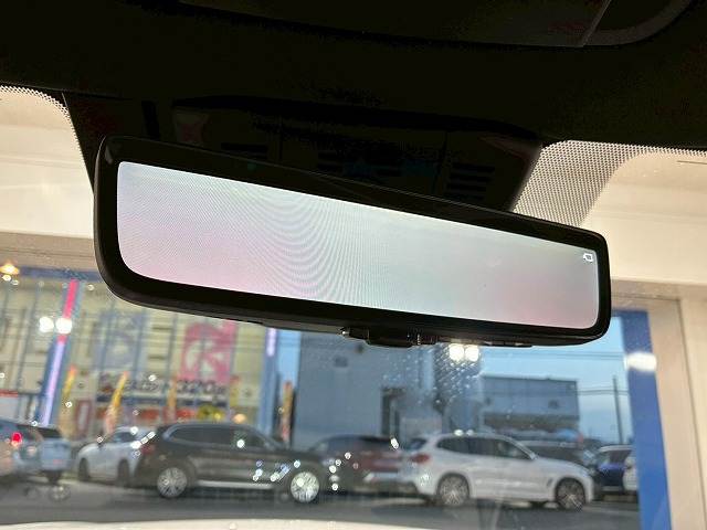 トヨタ&nbsp;クラウンスポーツの画像6