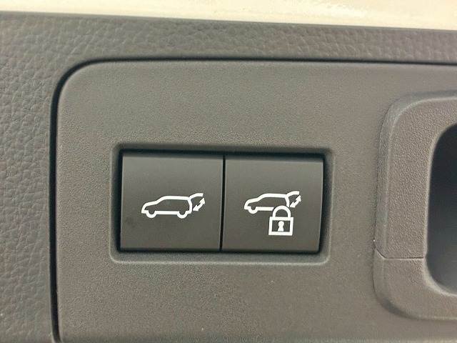 トヨタ&nbsp;クラウンスポーツの画像7