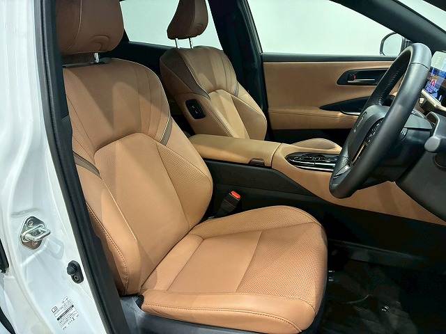 トヨタ&nbsp;クラウンスポーツの画像9