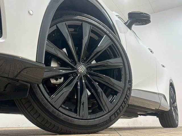 トヨタ&nbsp;クラウンスポーツの画像18