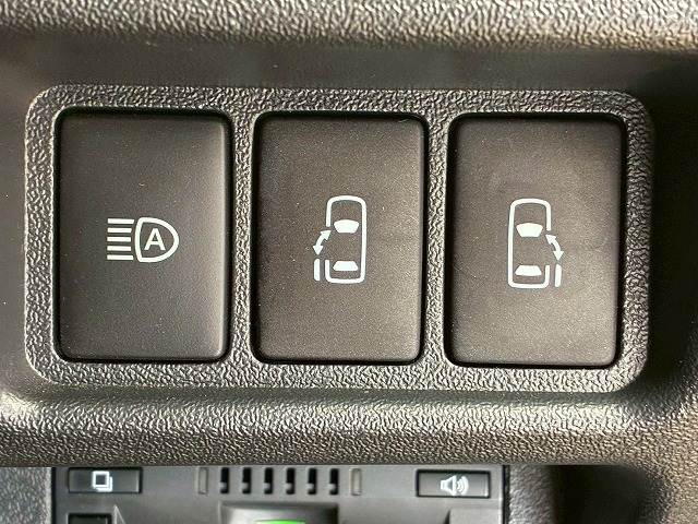 トヨタ&nbsp;ハイエースバンロングボディの画像5