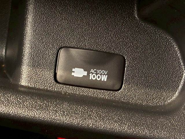 トヨタ&nbsp;ハイエースバンロングボディの画像6