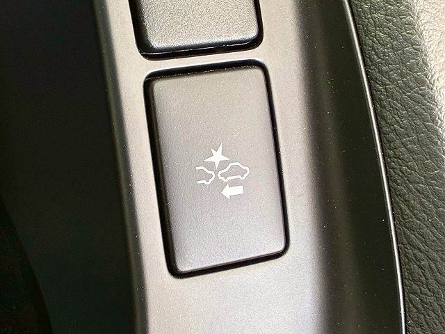 トヨタ&nbsp;ハイエースバンロングボディの画像7