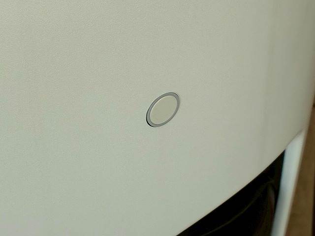 トヨタ&nbsp;ハイエースバンロングボディの画像8