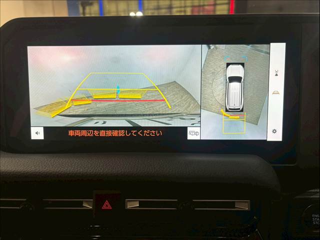 トヨタ&nbsp;ランドクルーザー250の画像4