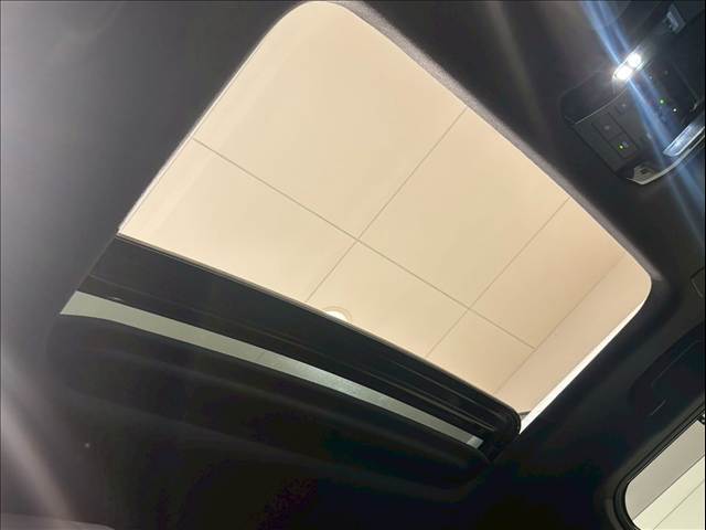 トヨタ&nbsp;ランドクルーザー250の画像5