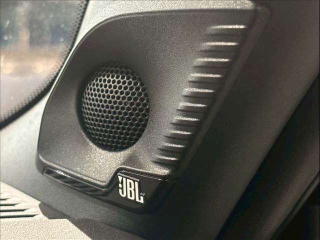 トヨタ&nbsp;ランドクルーザー250の画像6