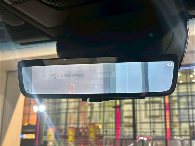 トヨタ&nbsp;ランドクルーザー250の画像7