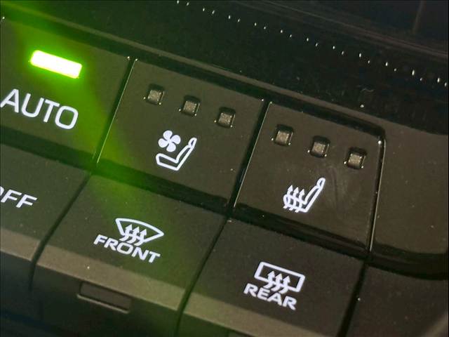 トヨタ&nbsp;ランドクルーザー250の画像8