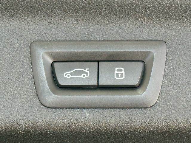 BMW&nbsp;X1の画像5