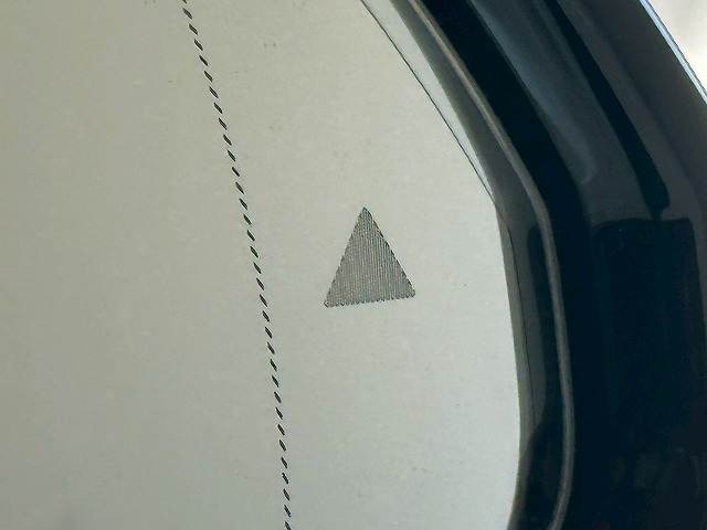 BMW&nbsp;X1の画像6