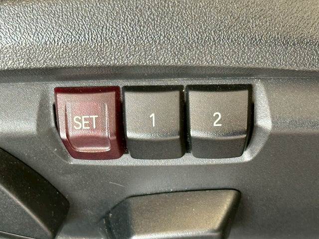 BMW&nbsp;X1の画像8