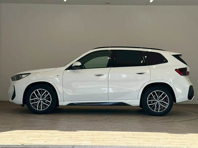 BMW&nbsp;X1の画像15