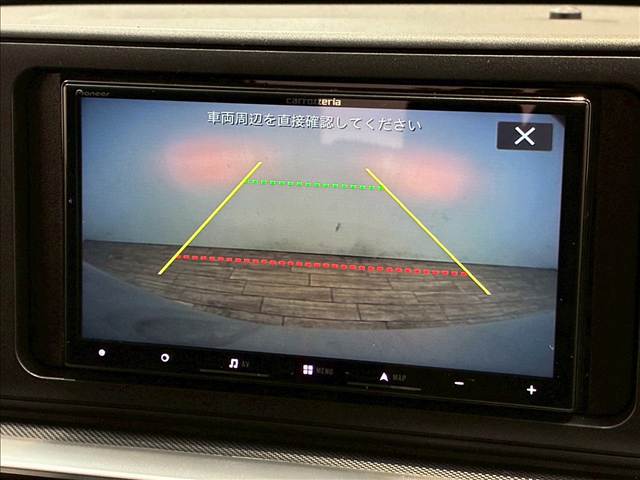 トヨタ&nbsp;ライズの画像4