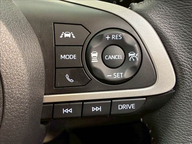 トヨタ&nbsp;ライズの画像5