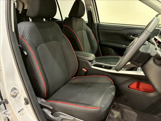 トヨタ&nbsp;ライズの画像9