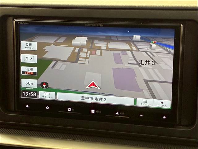 トヨタ&nbsp;ライズの画像3