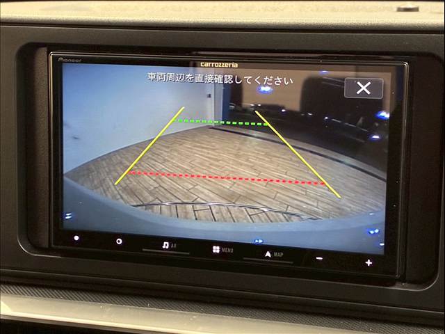 トヨタ&nbsp;ライズの画像4