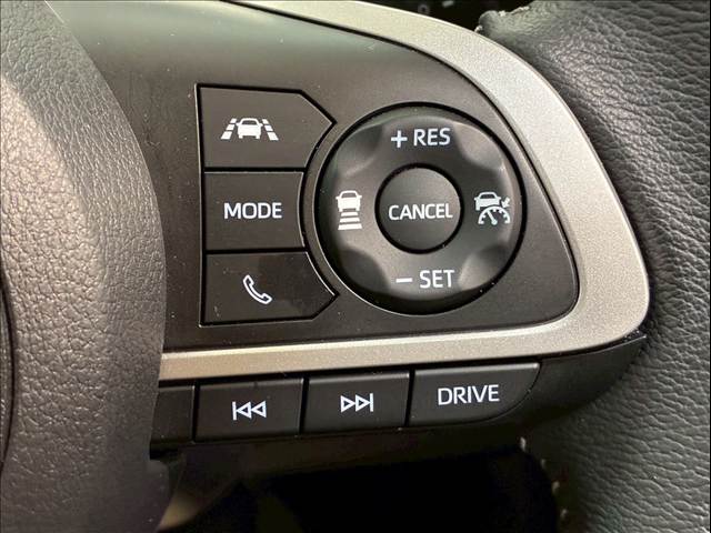 トヨタ&nbsp;ライズの画像5