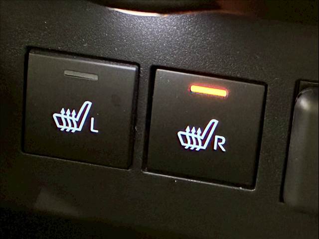 トヨタ&nbsp;ライズの画像6