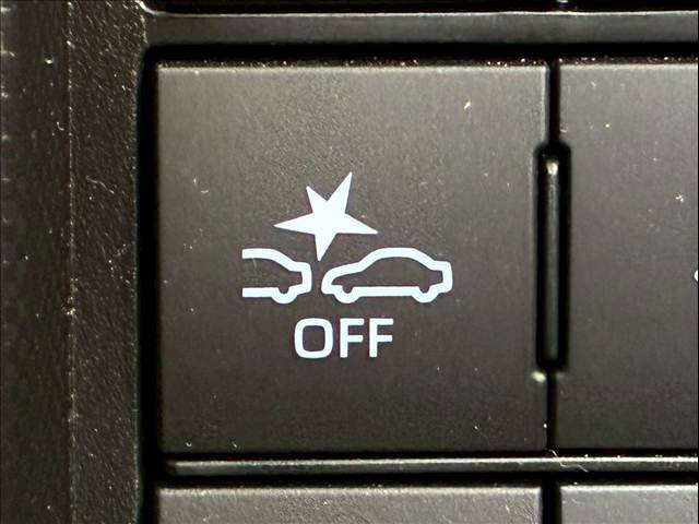 トヨタ&nbsp;ライズの画像7