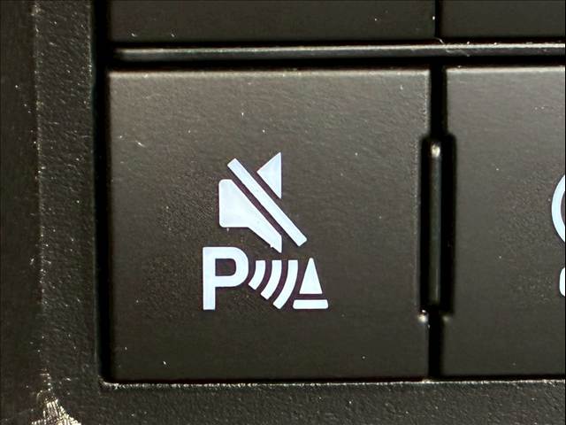 トヨタ&nbsp;ライズの画像8