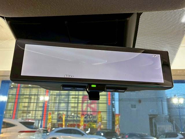 日産&nbsp;ノートオーラの画像7